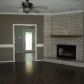 1813 Woodbridge Dr, Sulphur Springs, TX 75482 ID:9490582