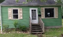 35906 Stevens Blvd Eastlake, OH 44095