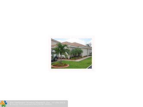 9201 NW 55TH ST, Fort Lauderdale, FL 33351