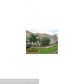 9201 NW 55TH ST, Fort Lauderdale, FL 33351 ID:9442491