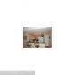 9201 NW 55TH ST, Fort Lauderdale, FL 33351 ID:9442492