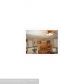9201 NW 55TH ST, Fort Lauderdale, FL 33351 ID:9442493