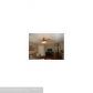 9201 NW 55TH ST, Fort Lauderdale, FL 33351 ID:9442494