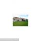 9201 NW 55TH ST, Fort Lauderdale, FL 33351 ID:9442495