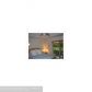 9201 NW 55TH ST, Fort Lauderdale, FL 33351 ID:9442496