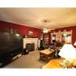 1188 Trenton Court, Mableton, GA 30126 ID:8630699