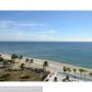 1360 S Ocean Blvd # 1205, Pompano Beach, FL 33062 ID:9359629