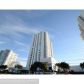 1360 S Ocean Blvd # 1205, Pompano Beach, FL 33062 ID:9359630