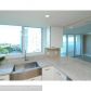 1360 S Ocean Blvd # 1205, Pompano Beach, FL 33062 ID:9359631