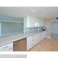 1360 S Ocean Blvd # 1205, Pompano Beach, FL 33062 ID:9359632