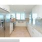 1360 S Ocean Blvd # 1205, Pompano Beach, FL 33062 ID:9359633