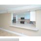 1360 S Ocean Blvd # 1205, Pompano Beach, FL 33062 ID:9359634