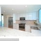 1360 S Ocean Blvd # 1205, Pompano Beach, FL 33062 ID:9359635