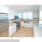 1360 S Ocean Blvd # 1205, Pompano Beach, FL 33062 ID:9359636