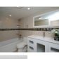 1360 S Ocean Blvd # 1205, Pompano Beach, FL 33062 ID:9359637