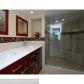 1360 S Ocean Blvd # 1205, Pompano Beach, FL 33062 ID:9359638