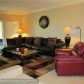 3050 N PALM AIRE DR # 108, Pompano Beach, FL 33069 ID:9165062