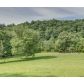 93 Valley Lane, Mineral Bluff, GA 30559 ID:9502000