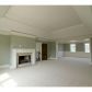 12430 King Road, Roswell, GA 30075 ID:9515493
