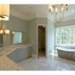 12430 King Road, Roswell, GA 30075 ID:9515494