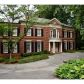 2980 Habersham Way, Atlanta, GA 30305 ID:8981406