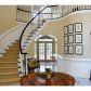 2980 Habersham Way, Atlanta, GA 30305 ID:8981407