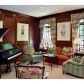 2980 Habersham Way, Atlanta, GA 30305 ID:8981408
