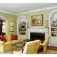 2980 Habersham Way, Atlanta, GA 30305 ID:8981409