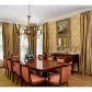 2980 Habersham Way, Atlanta, GA 30305 ID:8981410