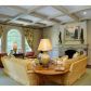 2980 Habersham Way, Atlanta, GA 30305 ID:8981411