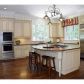 2980 Habersham Way, Atlanta, GA 30305 ID:8981412