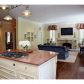 2980 Habersham Way, Atlanta, GA 30305 ID:8981413