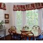 2980 Habersham Way, Atlanta, GA 30305 ID:8981414
