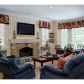 2980 Habersham Way, Atlanta, GA 30305 ID:8981415
