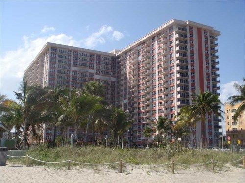 405 N OCEAN BL # 411, Pompano Beach, FL 33062