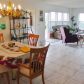 405 N OCEAN BL # 411, Pompano Beach, FL 33062 ID:9360013