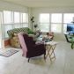 405 N OCEAN BL # 411, Pompano Beach, FL 33062 ID:9360014
