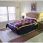 405 N OCEAN BL # 411, Pompano Beach, FL 33062 ID:9360015
