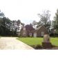 4456 Muhammad Drive, Atlanta, GA 30349 ID:9400937
