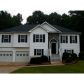 7551 Mountain Breeze, Douglasville, GA 30134 ID:9489383