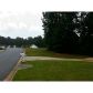 7551 Mountain Breeze, Douglasville, GA 30134 ID:9489384