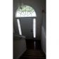 7551 Mountain Breeze, Douglasville, GA 30134 ID:9489385