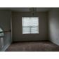 7551 Mountain Breeze, Douglasville, GA 30134 ID:9489386