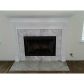 7551 Mountain Breeze, Douglasville, GA 30134 ID:9489387