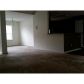 7551 Mountain Breeze, Douglasville, GA 30134 ID:9489388