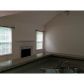 7551 Mountain Breeze, Douglasville, GA 30134 ID:9489389