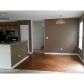 7551 Mountain Breeze, Douglasville, GA 30134 ID:9489390