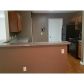 7551 Mountain Breeze, Douglasville, GA 30134 ID:9489391
