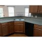 7551 Mountain Breeze, Douglasville, GA 30134 ID:9489392