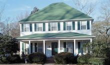 214 W. Green St. Hazlehurst, MS 39083